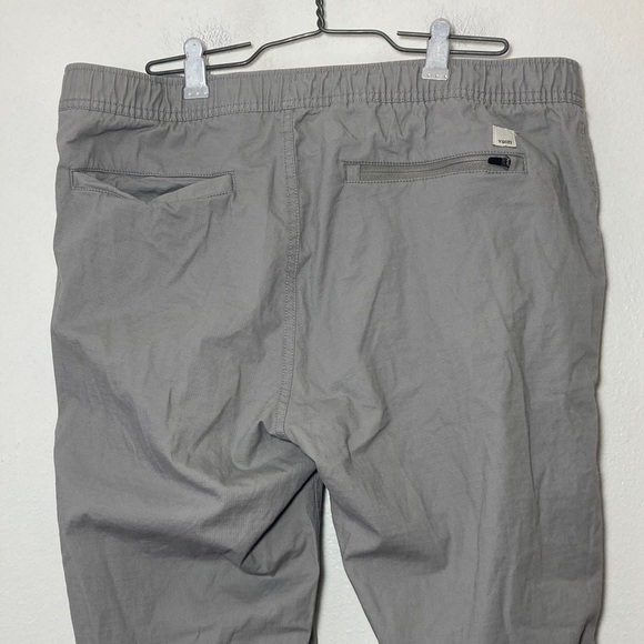 VUORI Ripstop Pants - Picture 8 of 16